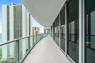 3100 N Ocean Dr Unit #1804 P, Riviera Beach, FL 33404 - Photo 33