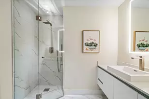 3100 N Ocean Dr Unit #1804 P, Riviera Beach, FL 33404 - Photo 11