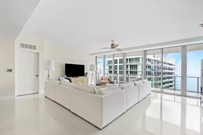 3100 N Ocean Drive #1804 P, Riviera Beach, FL 33404 - Photo 7