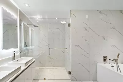 3100 N Ocean Drive #1804 P, Riviera Beach, FL 33404 - Photo 29