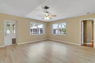 5475 NW Scepter Dr, Port Saint Lucie, FL 34983 - Photo 7