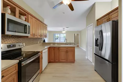 5475 NW Scepter Drive, Port Saint Lucie, FL 34983 - Photo 9