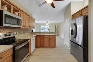 5475 NW Scepter Dr, Port Saint Lucie, FL 34983 - Photo 9