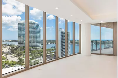 1333 S Flagler Drive, Unit #901, West Palm Beach, FL 33401 - Photo 21