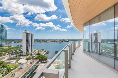 1333 S Flagler Drive, Unit #901, West Palm Beach, FL 33401 - Photo 15