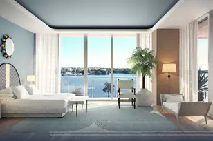 1333 S Flagler Dr, West Palm Beach, FL 33401 - Photo 23
