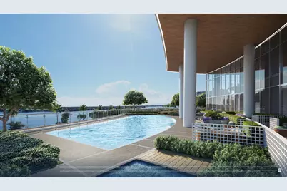 1333 S Flagler Drive, Unit #901, West Palm Beach, FL 33401 - Photo 13