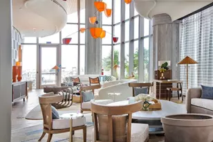 1333 S Flagler Dr, West Palm Beach, FL 33401 - Photo 11