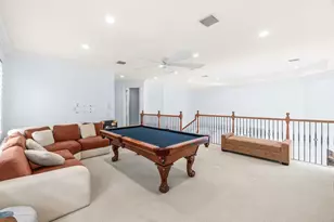 16251 Bristol Pointe Dr, Delray Beach, FL 33446 - Photo 33