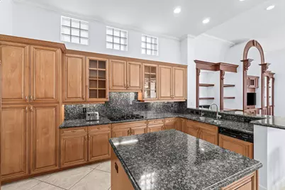 16251 Bristol Pointe Drive, Delray Beach, FL 33446 - Photo 11