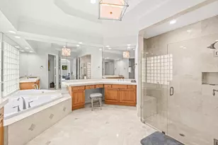 16251 Bristol Pointe Dr, Delray Beach, FL 33446 - Photo 25