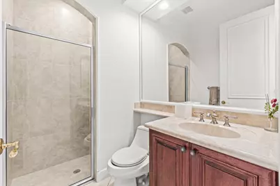 16251 Bristol Pointe Drive, Delray Beach, FL 33446 - Photo 19