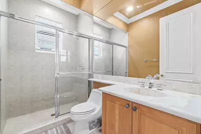 16251 Bristol Pointe Drive, Delray Beach, FL 33446 - Photo 31