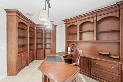 16251 Bristol Pointe Drive, Delray Beach, FL 33446 - Photo 21