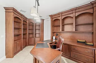 16251 Bristol Pointe Dr, Delray Beach, FL 33446 - Photo 21