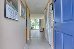 4260 Deste Ct, Lake Worth, FL 33467 - Photo 1