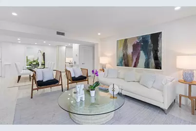 170 N Ocean Boulevard, Unit #208, Palm Beach, FL 33480 - Photo 3