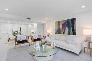 170 N Ocean Blvd, Palm Beach, FL 33480 - Photo 3