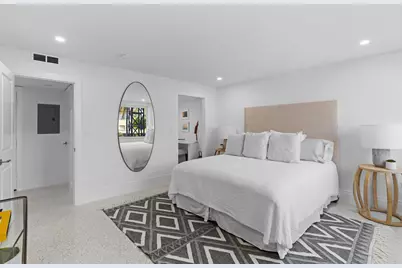 170 N Ocean Boulevard, Unit #208, Palm Beach, FL 33480 - Photo 11