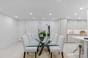 170 N Ocean Blvd, Palm Beach, FL 33480 - Photo 15