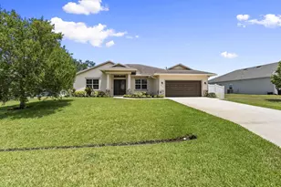 1411 SW Hackensack Ave, Port Saint Lucie, FL 34953 - Photo 3