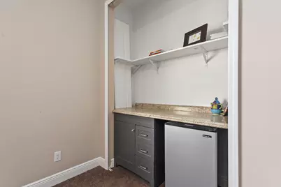 1411 SW Hackensack Avenue, Port Saint Lucie, FL 34953 - Photo 31