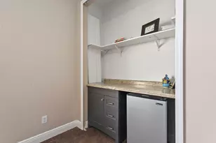 1411 SW Hackensack Ave, Port Saint Lucie, FL 34953 - Photo 31