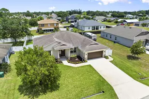 1411 SW Hackensack Ave, Port Saint Lucie, FL 34953 - Photo 51