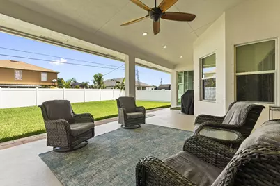 1411 SW Hackensack Avenue, Port Saint Lucie, FL 34953 - Photo 39