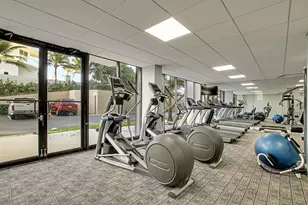 4200 N Ocean Dr, Singer Island, FL 33404 - Photo 25