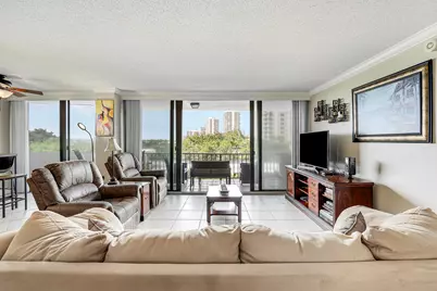 4200 N Ocean Drive, Unit #2-306, Singer Island, FL 33404 - Photo 7
