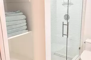 5550 N Ocean Dr, Singer Island, FL 33404 - Photo 35