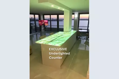 5550 N Ocean Drive, Unit #22B, Singer Island, FL 33404 - Photo 11