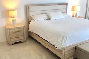 5550 N Ocean Dr, Singer Island, FL 33404 - Photo 25