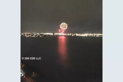 5550 N Ocean Drive, Unit #22B, Singer Island, FL 33404 - Photo 17