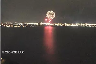 5550 N Ocean Dr, Singer Island, FL 33404 - Photo 17