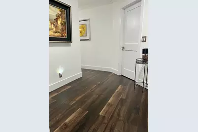 6223 Jaipur Court, Boynton Beach, FL 33437 - Photo 23