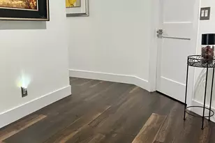 6223 Jaipur Ct, Boynton Beach, FL 33437 - Photo 23