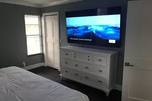 6223 Jaipur Ct, Boynton Beach, FL 33437 - Photo 9