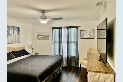 6223 Jaipur Court, Boynton Beach, FL 33437 - Photo 29