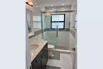 6223 Jaipur Court, Boynton Beach, FL 33437 - Photo 43