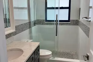 6223 Jaipur Ct, Boynton Beach, FL 33437 - Photo 43