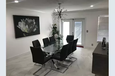 6223 Jaipur Court, Boynton Beach, FL 33437 - Photo 5