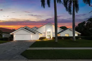 4564 Bocaire Blvd, Boca Raton, FL 33487 - Photo 43