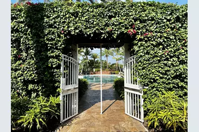 4564 Bocaire Boulevard, Boca Raton, FL 33487 - Photo 55