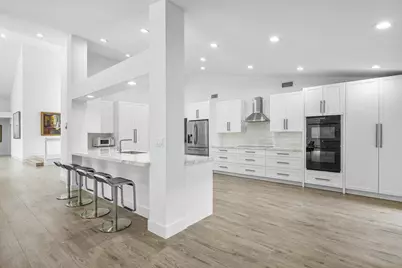 4564 Bocaire Boulevard, Boca Raton, FL 33487 - Photo 17