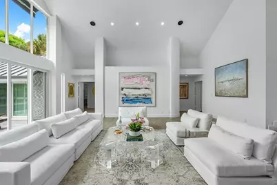 4564 Bocaire Boulevard, Boca Raton, FL 33487 - Photo 7