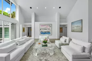 4564 Bocaire Blvd, Boca Raton, FL 33487 - Photo 7