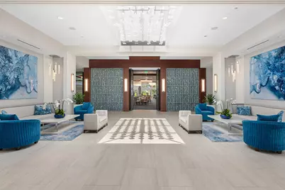 4564 Bocaire Boulevard, Boca Raton, FL 33487 - Photo 51