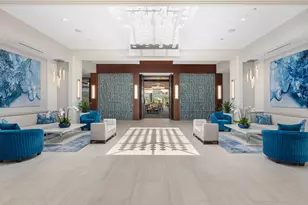 4564 Bocaire Blvd, Boca Raton, FL 33487 - Photo 51